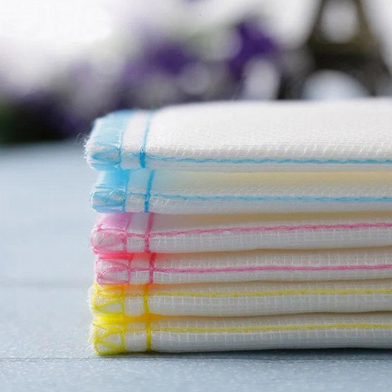 兴业拼多多洗碗布系列