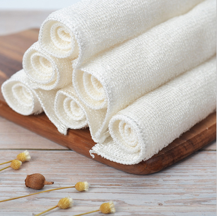 兴业竹纤维系列